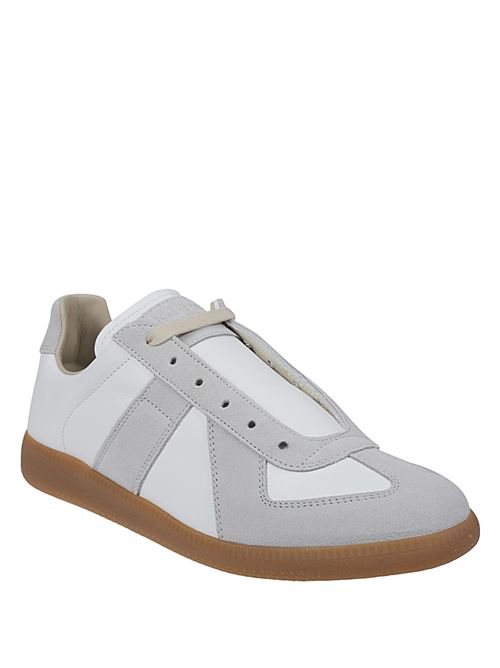 Replica shoes MAISON MARGIELA | S57WS0236P1895101